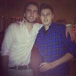 Nicholas Peach - Instagram Profile Picture of Nicholas Peach (@nicholaspeach) on Instagram
