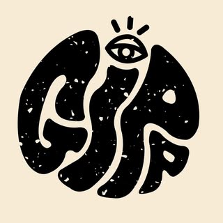 Profile Picture of Chris Gipple (@_gipp) on Instagram