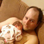 Profile Picture of Andrew Duso (@gatorcowboy1985) on Instagram