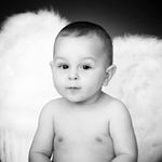 Alex.Spinellino - Instagram Profile Picture of Alex.Spinellino (@alex.spinellino) on Instagram