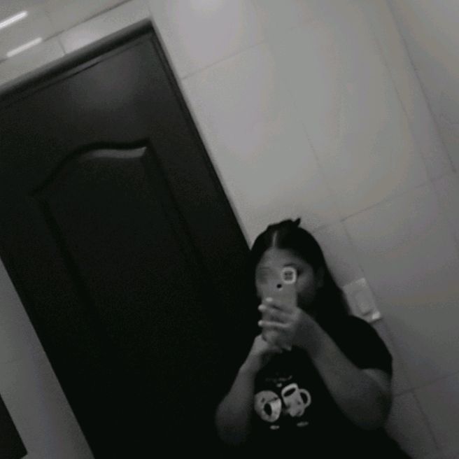 Profile Picture of Mariset abrego (@marlene.abrego) on Tiktok