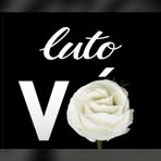 Profile Picture of Bianca Barros (@bianca.barros.54943600) on Facebook