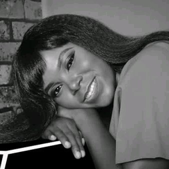 Profile Picture of Doris Stephen (@DorisSt55814143) on Twitter