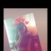 Profile Picture of Brigitte Calle (@cindi.suares.35) on Facebook