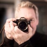 Profile Picture of George Prevost (@prevost.george) on Instagram