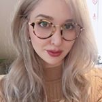 Profile Picture of Ellen Chain (@ellenchain) on Instagram