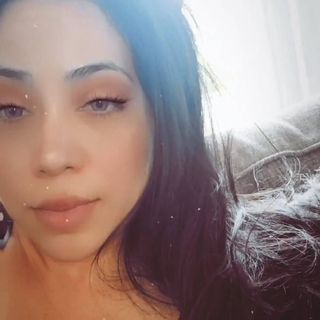 Profile Picture of Cassandra Robles. (@crobleslove) on Instagram