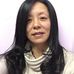 Profile Picture of Lijuan Zhang (@lijuan.zhang.796) on Facebook