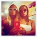 Profile Picture of Mackenzie Alexander (@mjalex14) on Pinterest
