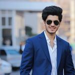 Profile Picture of christopher_tyrone99 (@christopher_tyrone99) on Instagram