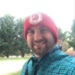 Profile Picture of Michael Hatmaker (@mhatmake) on Instagram