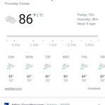 Profile Picture of Craig Dissle (@craig.dissle) on Facebook