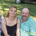 Profile Picture of Rayanne Kephartworley (@rayanne.kephartworley) on Facebook