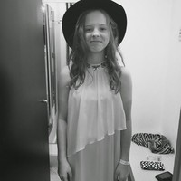 Profile Picture of Phoebe Parker (@phoebe-parker-6) on Quora