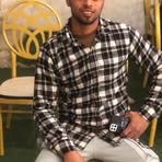 Profile Picture of Samir Elborg (@samir.elborg) on Facebook