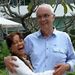 Profile Picture of Paul Macdowell (@paulmacdowell60) on Pinterest