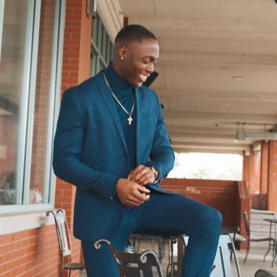 Profile Picture of ✩BenjiYoungDynasty™✩ (@BenJay6) on Twitter