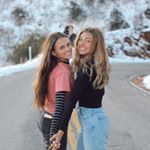 Profile Picture of kate raybould (@kate_raybould) on Instagram