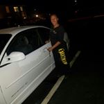 Profile Picture of moe_that_tuarus73 (@monique.n.wicks73) on Instagram