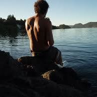 Profile Picture of Jaime Lazos (@Jaime-Lazos) on Facebook