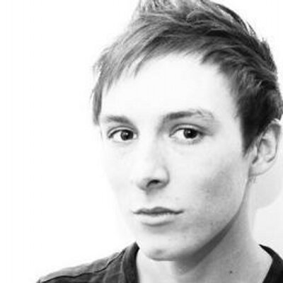 Profile Picture of Paul Stennett (@freshbirdnest1) on Twitter
