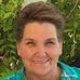 Profile Picture of Cathy Page Dobbs (@cathy.pagedobbs) on Facebook