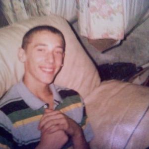 Profile Picture of Joshua Mock (@wawa1313) on Myspace