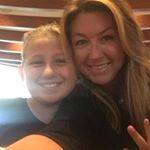 Profile Picture of Jennifer Peeker (@jenniferpeeker) on Instagram