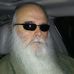 Profile Picture of David Kirk (@david.kirk.7967) on Facebook