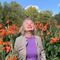 Profile Picture of Linnea Anderson (@linnea.anderson.58) on Facebook
