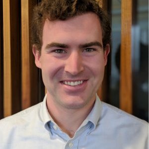 Profile Picture of Mike Blommer (@MikeBlommer) on Twitter