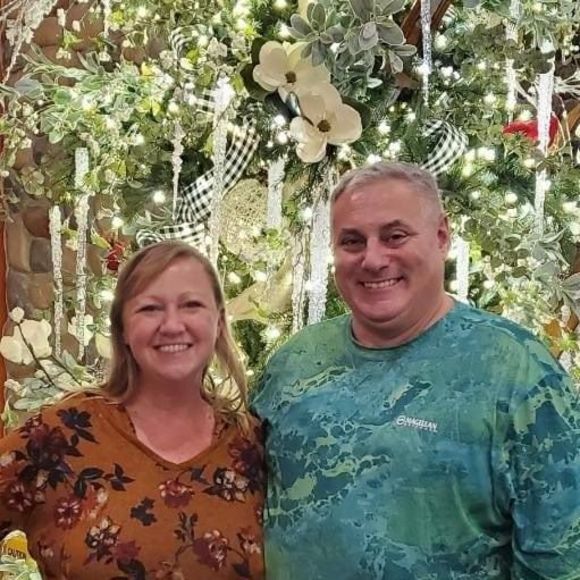 Profile Picture of Sandra Ites (@purpleladynb) on Poshmark