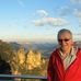 Profile Picture of André Boucher (@andre.boucher.543) on Facebook