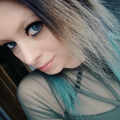 Profile Picture of Eileen Hahn (@@eileenhahn7) on Tiktok