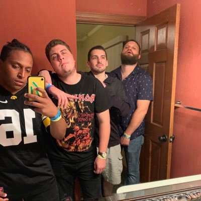 Profile Picture of Jake (@jakeErickson23) on Twitter