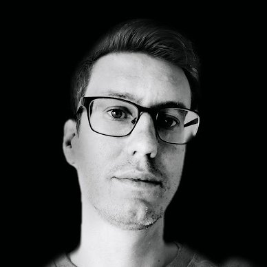 Profile Picture of Greg Missiaen (@Greg_Missiaen) on Twitter