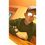 Profile Picture of Juan Silva (@juansilva5862) on Instagram
