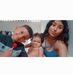 Profile Picture of Marilyn Gonzalez (@marilyn.gonzalez.33046736) on Facebook