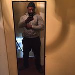 Profile Picture of Malcolm McmahN (@malcolmmcmahan1) on Instagram