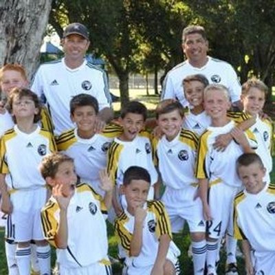 Profile Picture of Stephen Sherry (@StephenSherry03) on Twitter