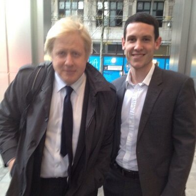 Profile Picture of Jim Gove (@Guffy100) on Twitter