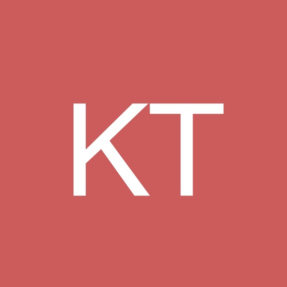 Profile Picture of Kathy Tuttle (@kattut25) on Poshmark