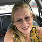 Profile Photo of Angela Barnette (@abarnette01) on Instagram