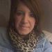 Profile Picture of Lisa Guyette (@mammy05) on Pinterest