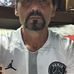 Profile Picture of Ildefonso Ramírez (@ildefonso.ramirez.5205) on Facebook