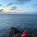 Profile Picture of Jonny Orme (@jonny.orme.90) on Facebook