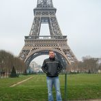 Profile Picture of Rafal Gasior (@rafal.gasior.52) on Facebook