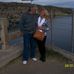Profile Picture of Carlos Wolters (@carlos.wolters.908) on Facebook