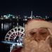 Profile Picture of Scott Hummel (@scott.hummel.31) on Facebook