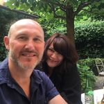 Profile Picture of Glenn MacPherson (@macpherson.glenn) on Instagram